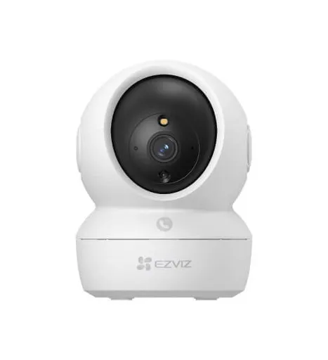 CAMARA IP PTZ 5MP. LENTE 4MM