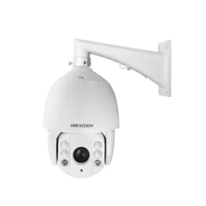 CAMARA PTZ 7" 1080P 32X IR 120M