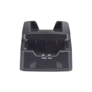 CARGADOR DE BATERIA PARA BODYCAM