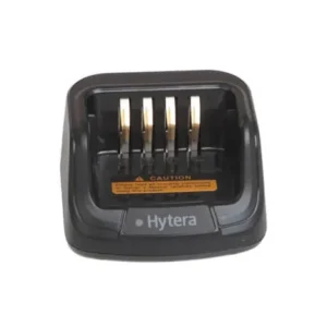 CARGADOR DE RADIO BANDA LIBRE PARA MESA SIN FUENTE