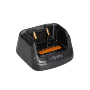 CARGADOR DE RADIO PARA MESA SIN FUENTE