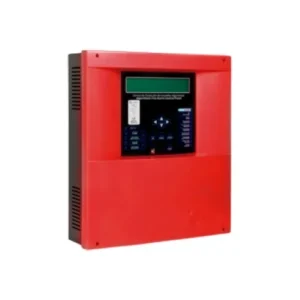CENTRAL DIRECCIONABLE ZAFIRO 2 BUCLES 199 PT.PTA R
