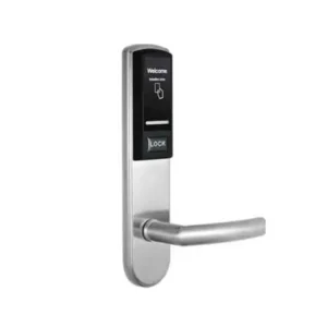 CERRADURA METALICA HOTELERA LADO DERECHO (3)