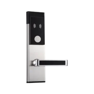 CERRADURA METALICA HOTELERA LADO DERECHO (R2)