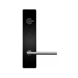 CERRADURA METALICA HOTELERA LADO DERECHO (R)