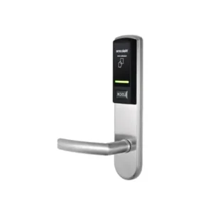 CERRADURA METALICA HOTELERA LADO IZQUIERDO (3)