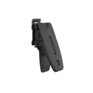 CLIP METALICO PARA BODYCAM