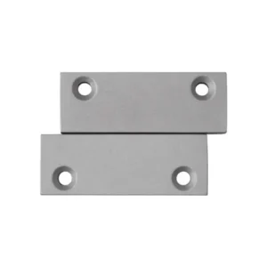 CONTACTO MAGNETICO