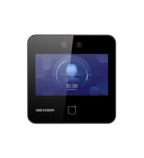 CONTROL ACCESO ASISTENCIA|AUDIO BIDIRECCIONAL|1,500 ROSTROS|3,000 TARJETAS EM