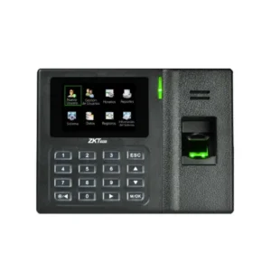 CONTROL DE ASISTENCIA CON PANTALLA 3 (2)