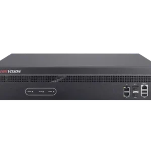 DECODER 16CH SALIDA DVI