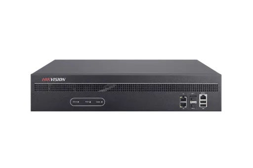 DECODER 16CH SALIDA DVI