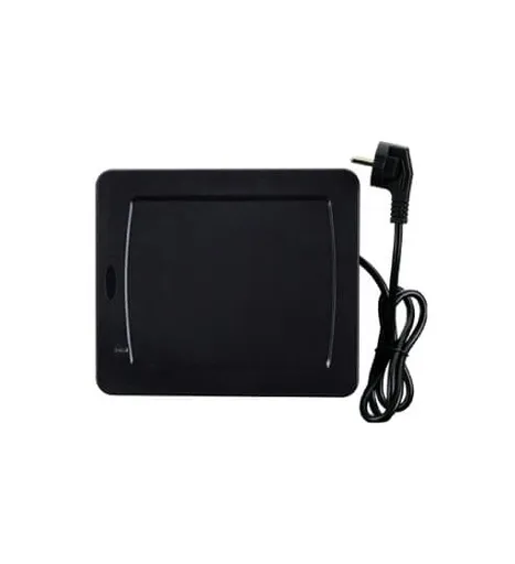 DESACTIVADOR DE TAGS AM GRIS (5 - 10CM)