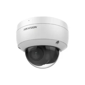 DOMO IP 2MP ACUSENSE LENTE 2.8MM IR30M