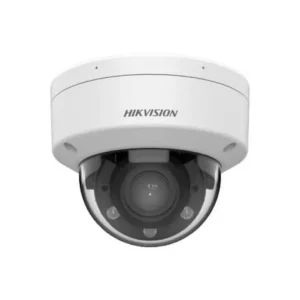 DOMO IP CON IR EXT 2MP L/VARIFOCAL 2.8-12MM (3)