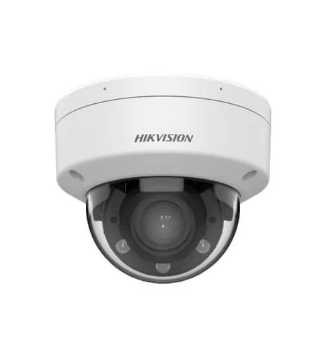 DOMO IP CON IR EXT 2MP L/VARIFOCAL 2.8-12MM (3)