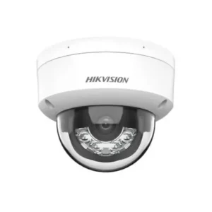 DOMO IP CON IR EXTERIOR 4MP 2.8MM