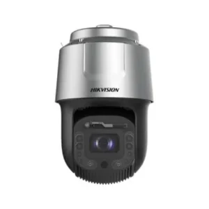 DOMO IP PANOVU 42X16 4MP D/N ALTA VELOCIDAD WDR