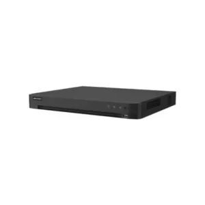 DVR 16CH ACUSENSE 5MP 2HDD (2)