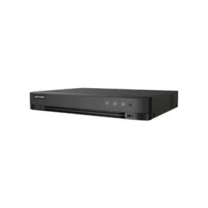 DVR 8CH 1080P ACUSENSE 1HDD CON ANALITICA (2)