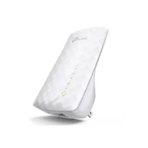 EXPANSOR WIFI 300MBPS 2.4GHZ Y 433MBPS 5GHZ 3 ANTENAS