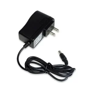 FUENTE DE ALIMENTACION 12VDC/1AMP