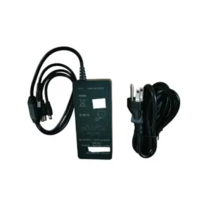 FUENTE DE ALIMENTACION 12VDC/5AMP