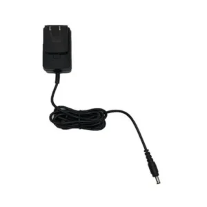 FUENTE DE PODER PARA CARGADOR HY-CH10A07 12V/1MP