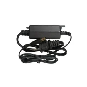 FUENTE REGULADA P/CAMARA 1AMP 220V/12VDC (2)