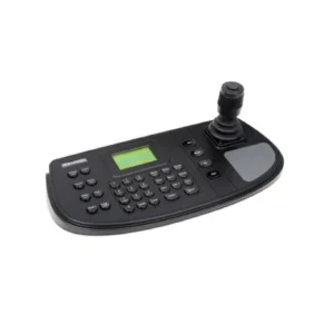 JOYSTICK IP PARA DOMO PTZ