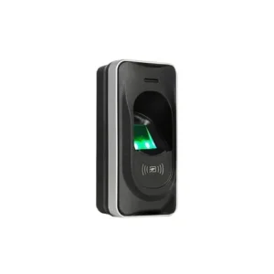 LECTOR DE HUELLA DIGITAL Y PROX SIMPLE