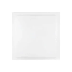 LECTOR PROX / LARGO ALCANCE 12M