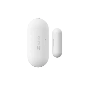 MAGNETICO INALAMBRICO PARA PUERTAS Y VENTANAS