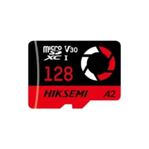 MEMORIA MICRO SD 128GB CAPTURE