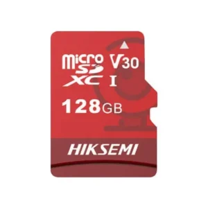 MEMORIA MICRO SD 128GB NEO PLUS