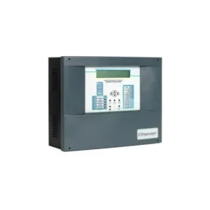 MODULO DE CONEXION REMOTA