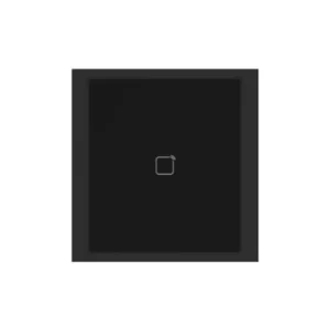 MODULO PROXMIDAD PARA VIDEOPORTERO