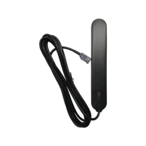 MODULO WIFI Y 4G PARA VEHICULO