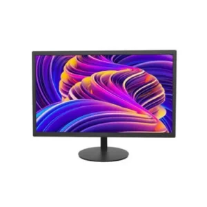 MONITOR 18.5" LCD 1366 X 768 - 220V