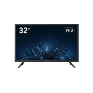 MONITOR 32" 1920 X 1080 VESA