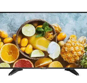 MONITOR 42.5" 1920 X 1080 VESA