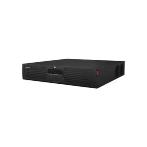 NVR 32CH HASTA 8HDD HDMI H264
