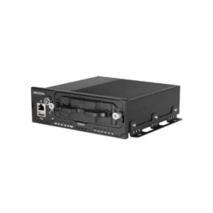 NVR MOVIL CON DISCO DURO 1TB SSD