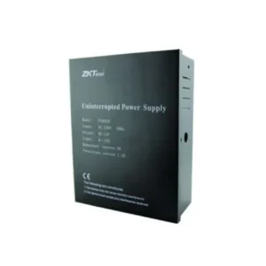 P-1205-B2 FUENTE C CARG DE BAT 220VAC SAL 12VDC 5AMP