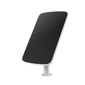 PANEL SOLAR 6V-1030mA PARA CAMARA EZVIZ