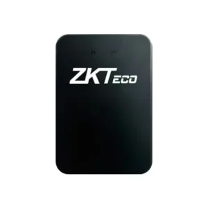 RADAR DETECTOR DE VEHICULO