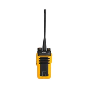 RADIO 136-174MHZ VHF DMR 2 IP66