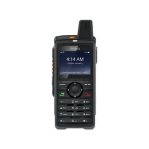 RADIO POC 1GB+8GB,WI-FI,BT,GPS,4G,RED CELULAR
