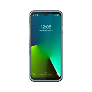 RADIO SMARTPHONE 5G POC LTE