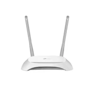 ROUTER 300MBPS 2.4GHZ 2 ANTENAS INALAMBRICO (2)